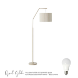 Astrid Floor Lamp