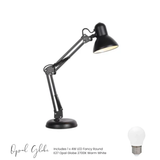 Element Task Lamp