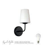 Moonbi Wall Light