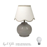 Bilby Table Lamp