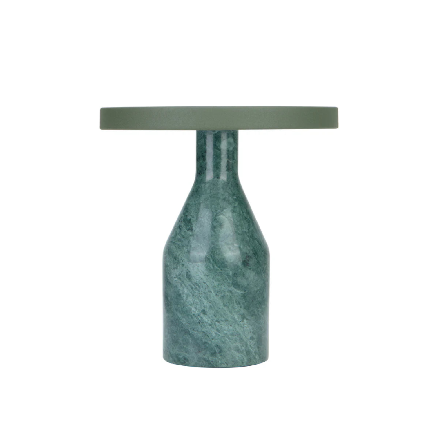Oliver Table Lamp