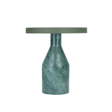 Oliver Table Lamp