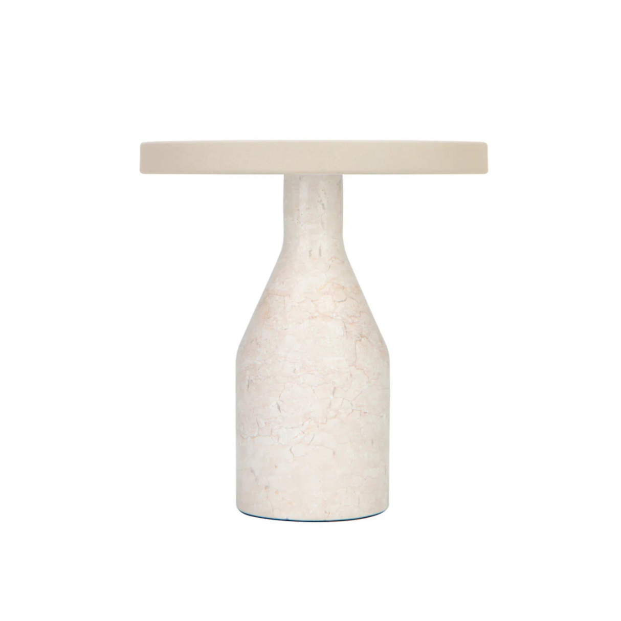 Oliver Table Lamp