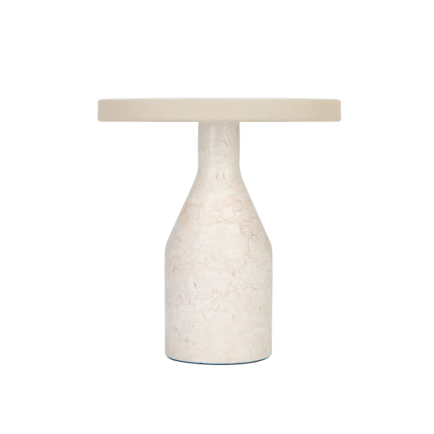 Oliver Table Lamp