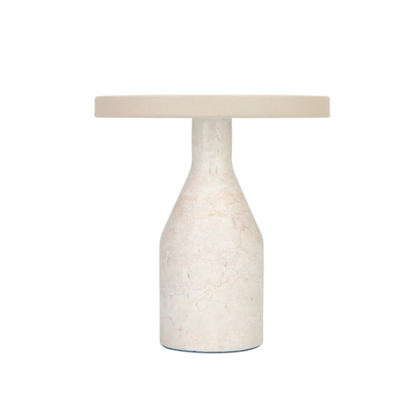 Oliver Table Lamp