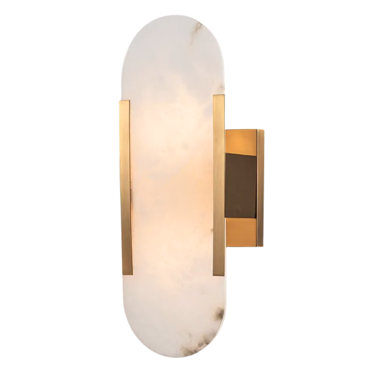 Liora Wall Light