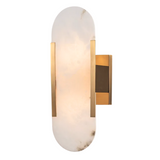 Liora Wall Light