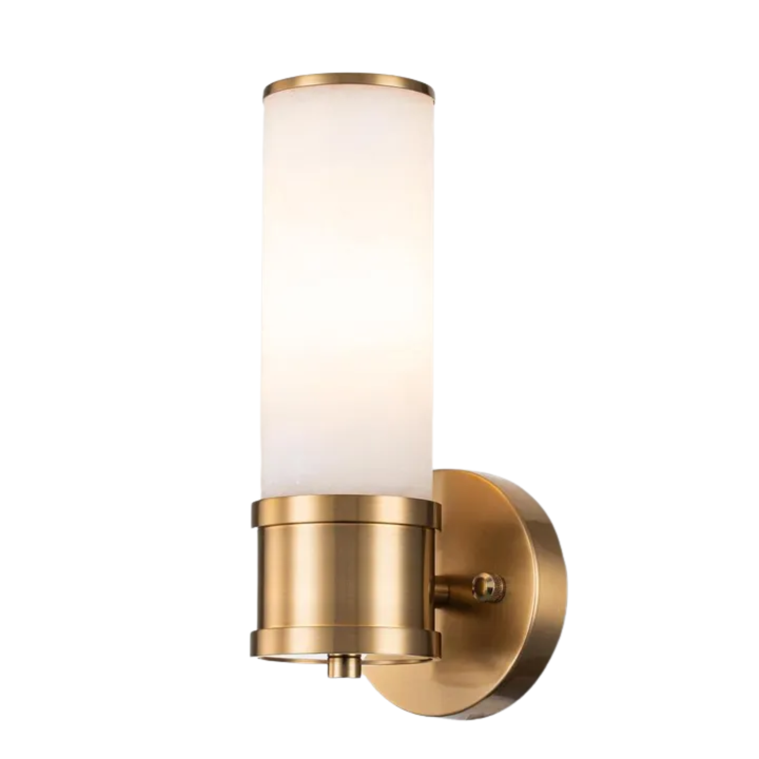Luxor Wall Light