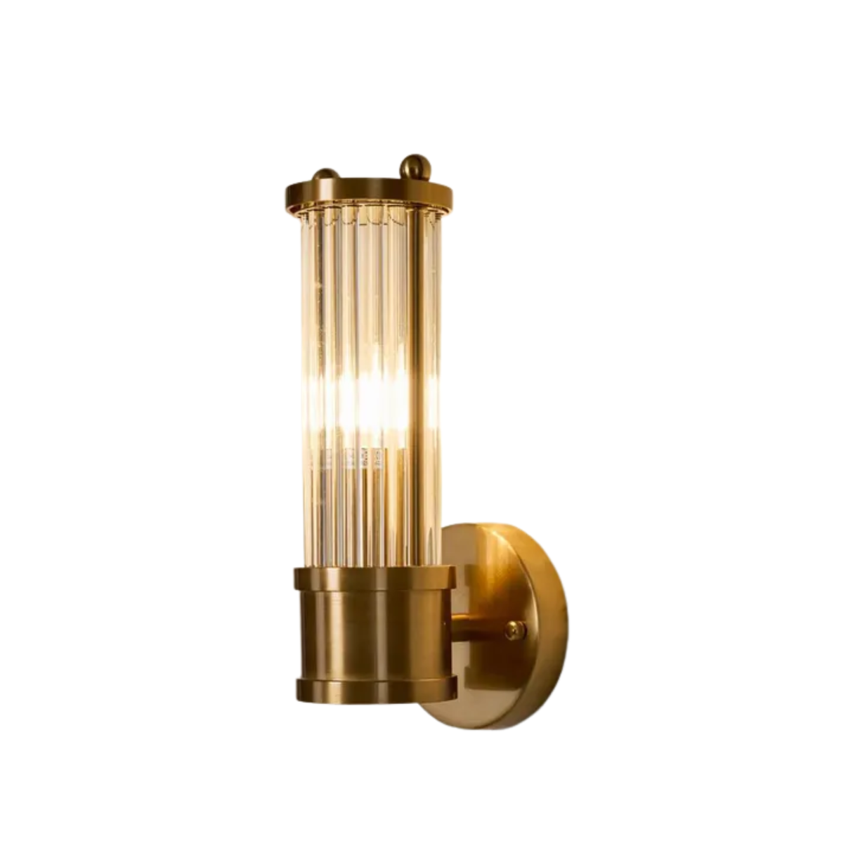 Elm Wall Light