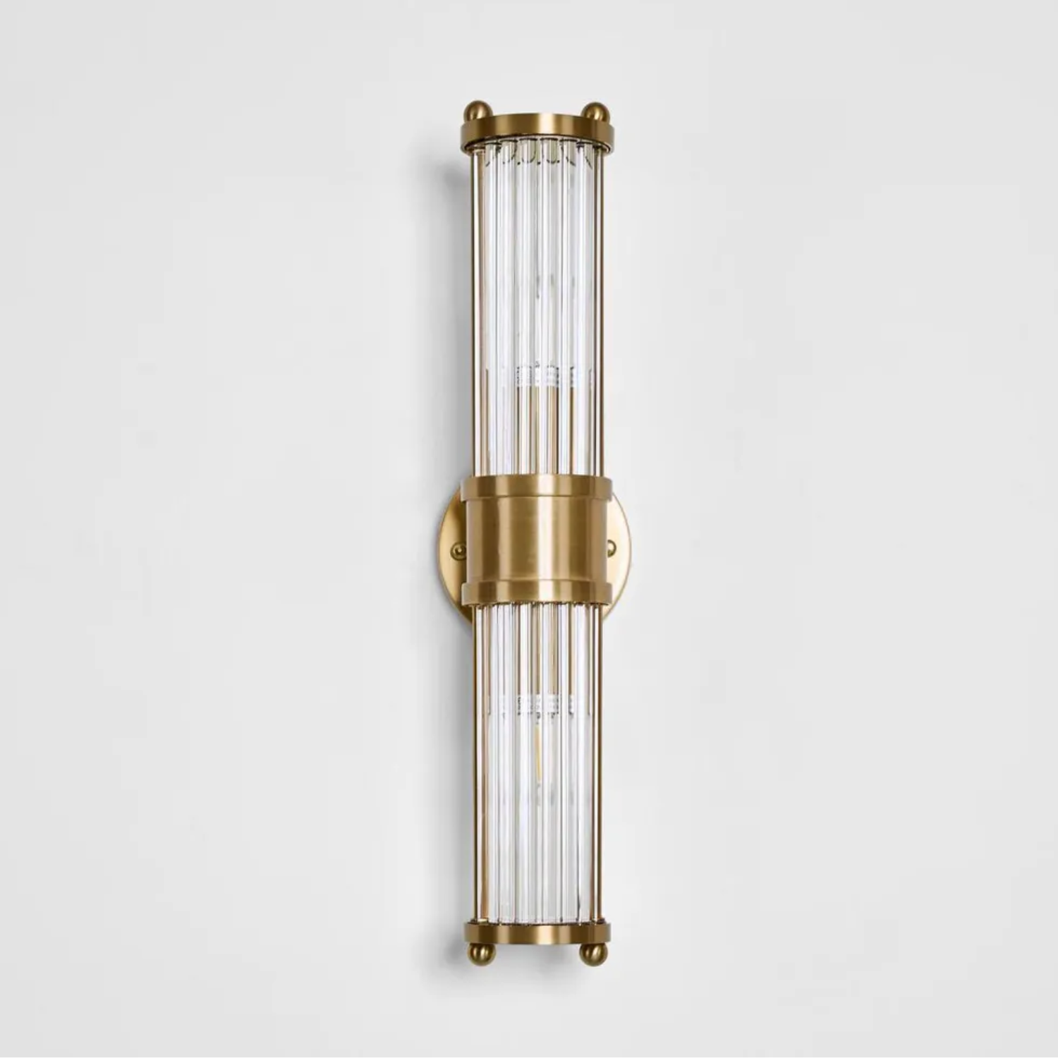 Elm Wall Light