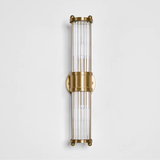 Elm Wall Light