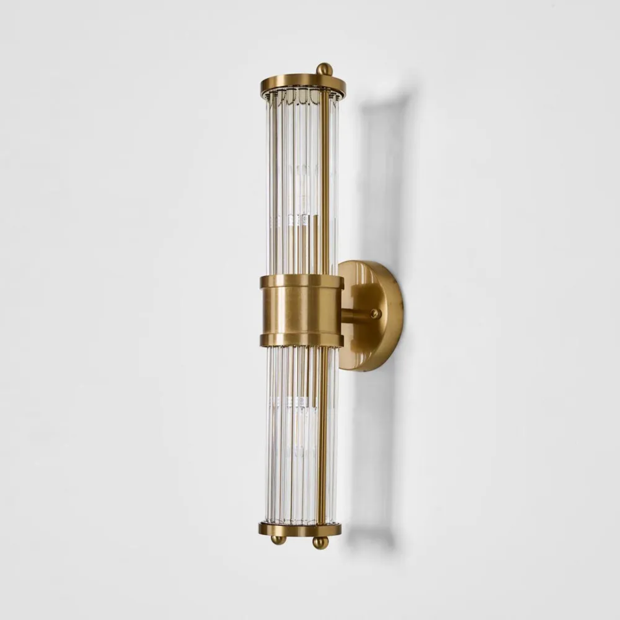 Elm Wall Light