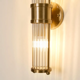 Elm Wall Light