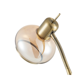 Wilcannia Floor Lamp