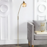 Wilcannia Floor Lamp