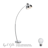 Newtown Floor Lamp