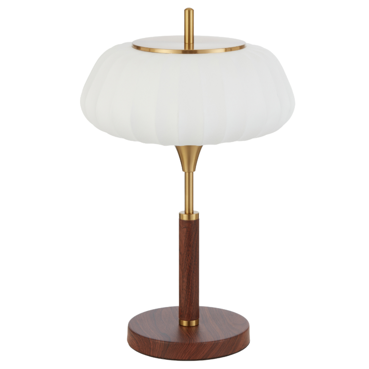 Tsuki Table Lamp