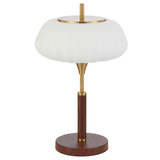 Tsuki Table Lamp