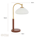 Miyabi Table Lamp