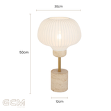 Sora Table Lamp