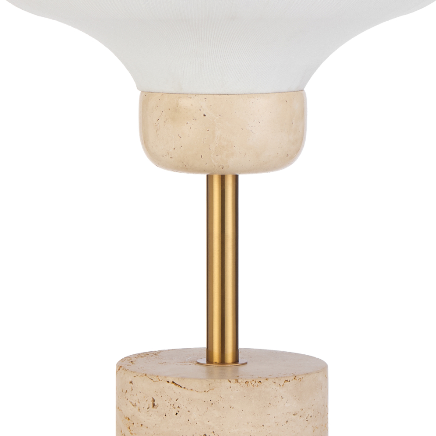 Sora Table Lamp
