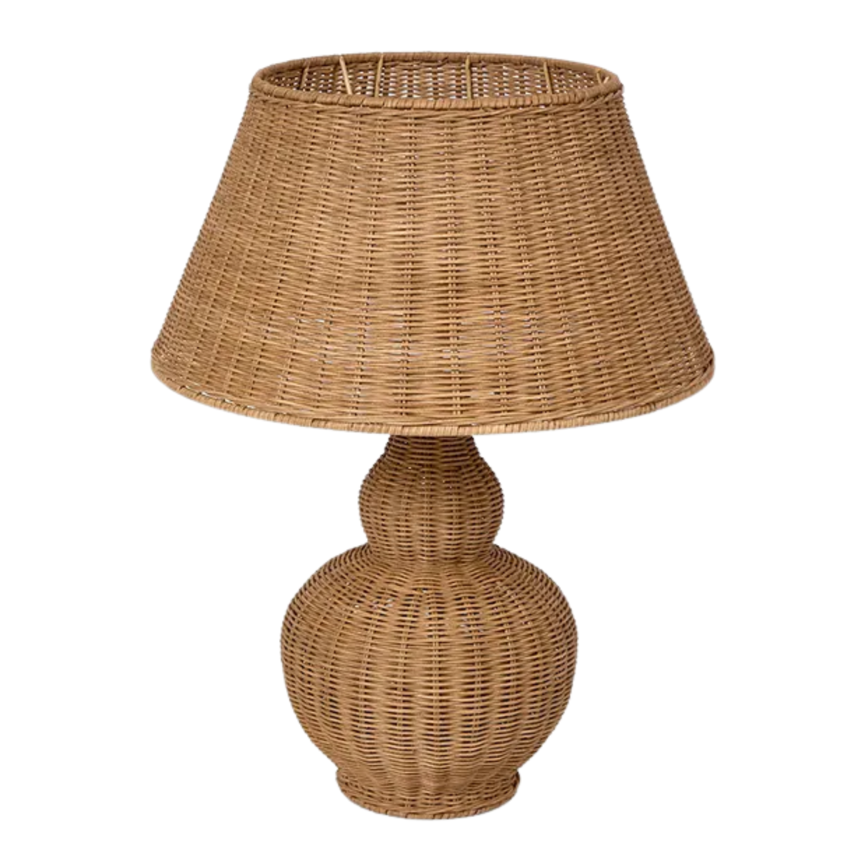 Avalon Table Lamp