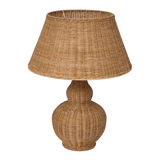 Avalon Table Lamp
