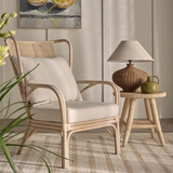 Narrabeen Table Lamp