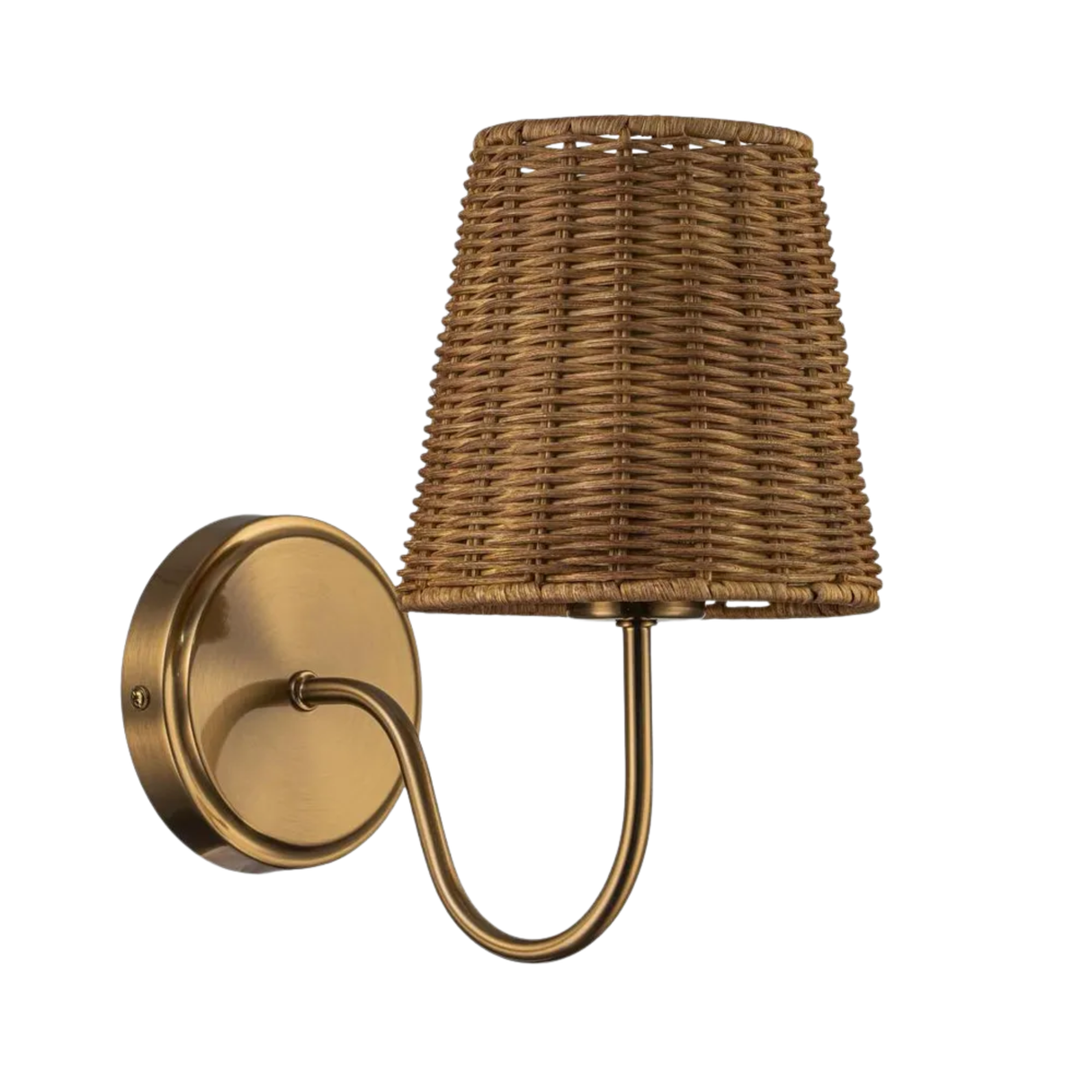 Kiama Wall Light