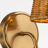 Kiama Wall Light