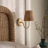 Kiama Wall Light