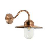 Barwon Wall Light