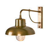 Rawson Wall Light