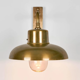 Rawson Wall Light