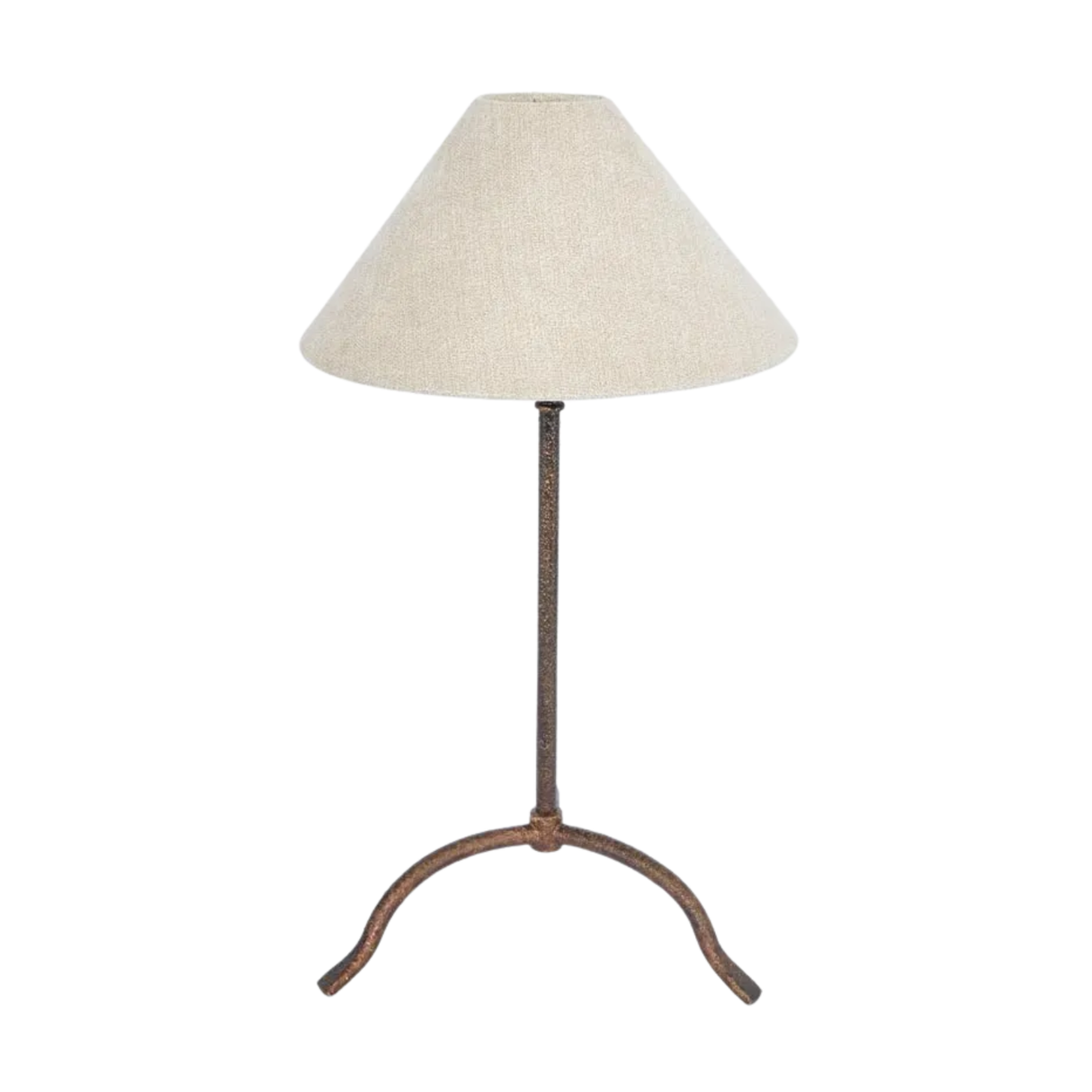Bligh Table Lamp