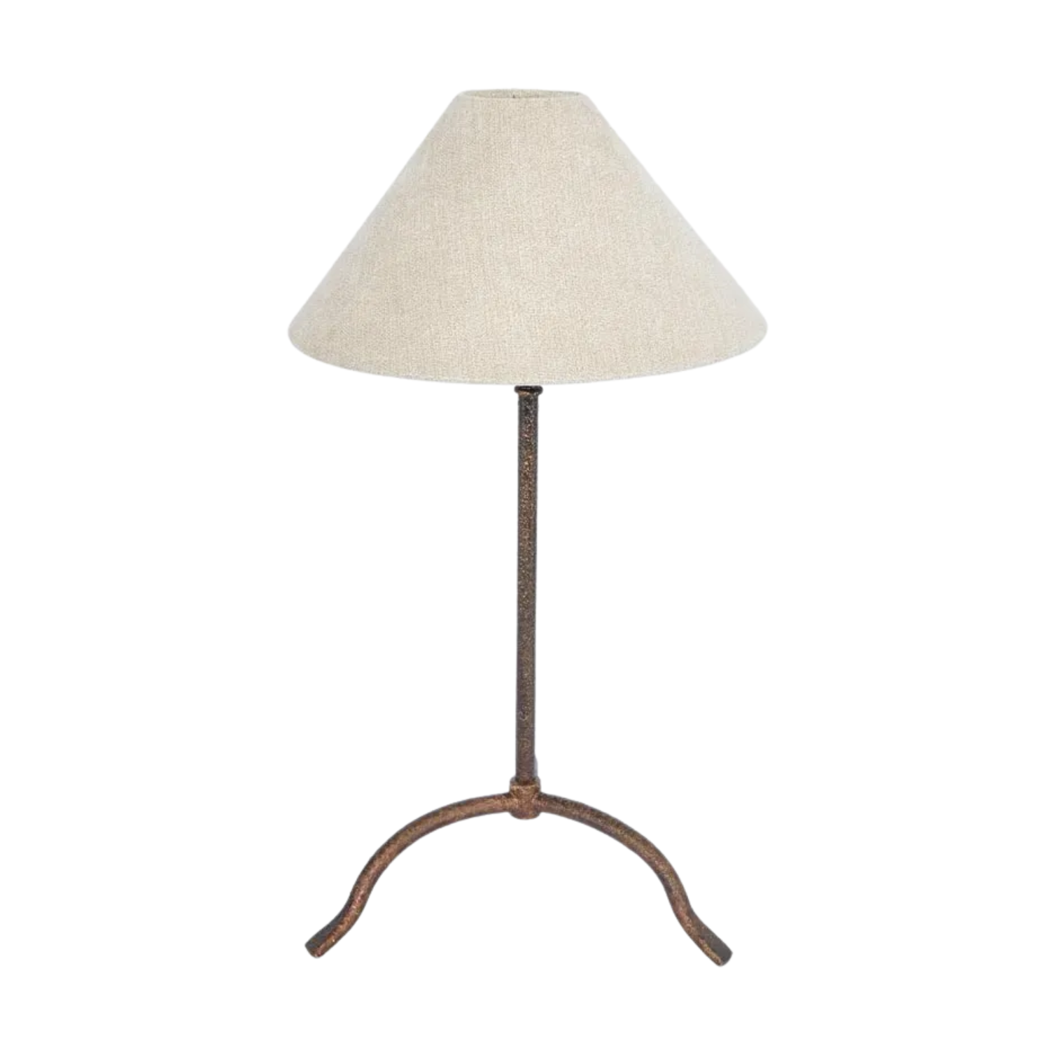 Bligh Table Lamp