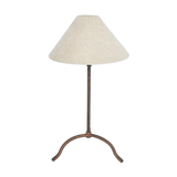 Bligh Table Lamp