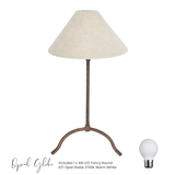 Bligh Table Lamp