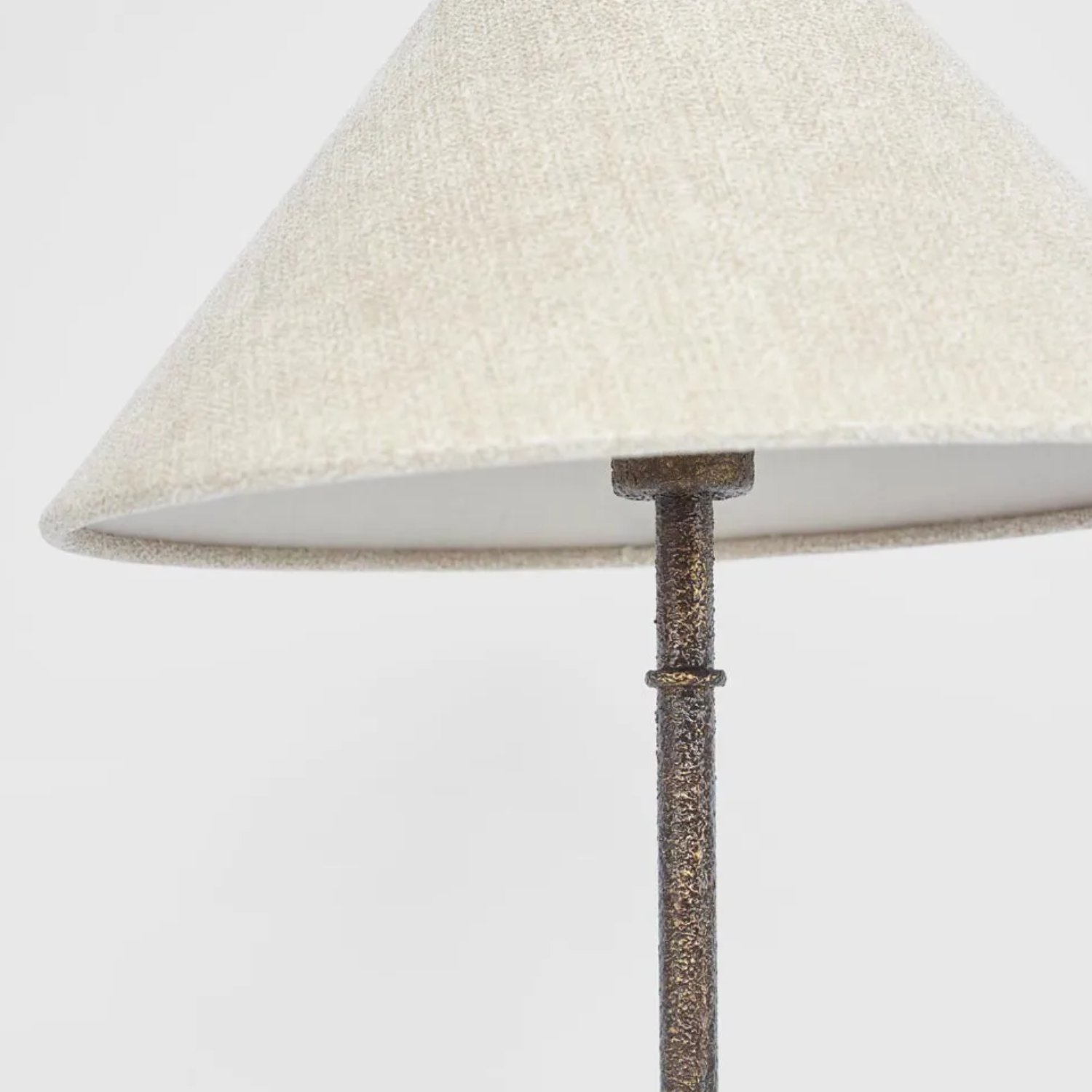 Bligh Table Lamp