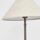 Bligh Table Lamp