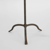 Bligh Table Lamp