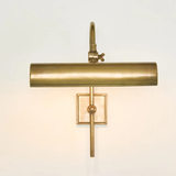 Clarence Wall Light