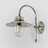 Bellingen Wall Light