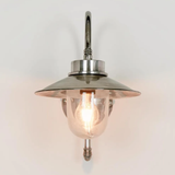 Bellingen Wall Light