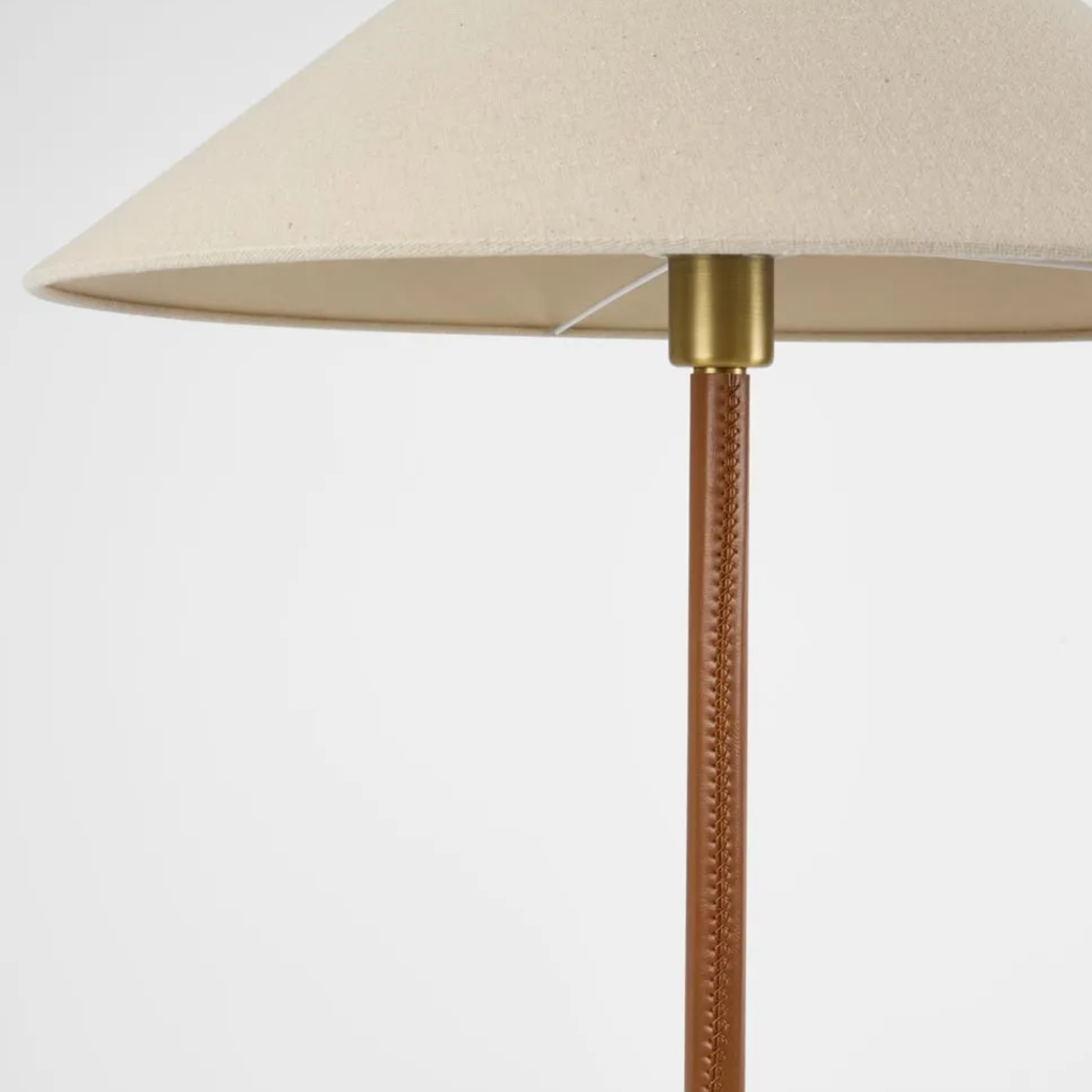 Dumaresq Floor Lamp