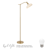 Esperance Floor Lamp