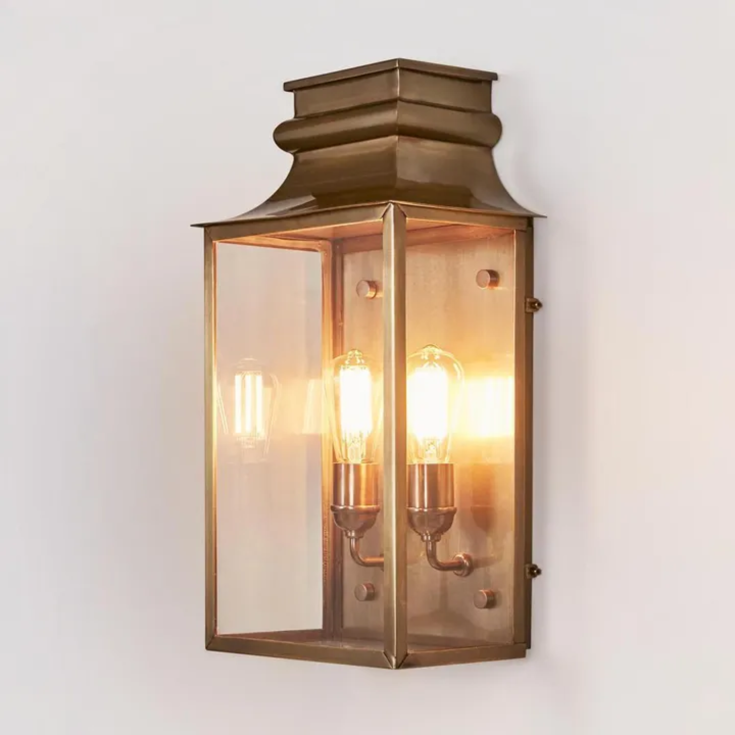 Bligh Wall Light