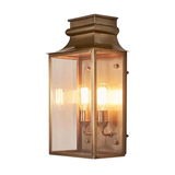 Bligh Wall Light