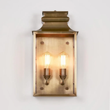 Bligh Wall Light