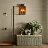 Bligh Wall Light